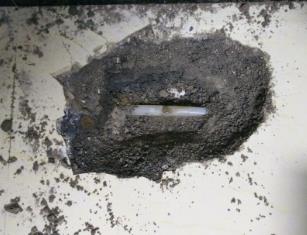 巴马漏水维修公司浅析巴马市地下管道测漏仪原理