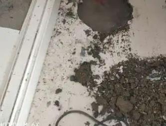 巴马漏水维修公司为您分享巴马地下水管漏水怎么修