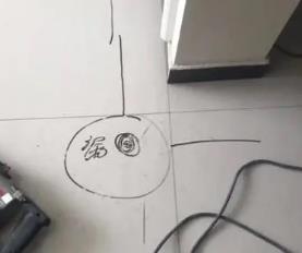 巴马测漏水公司专业解答巴马地下管道测漏仪精确定位泄漏点介绍